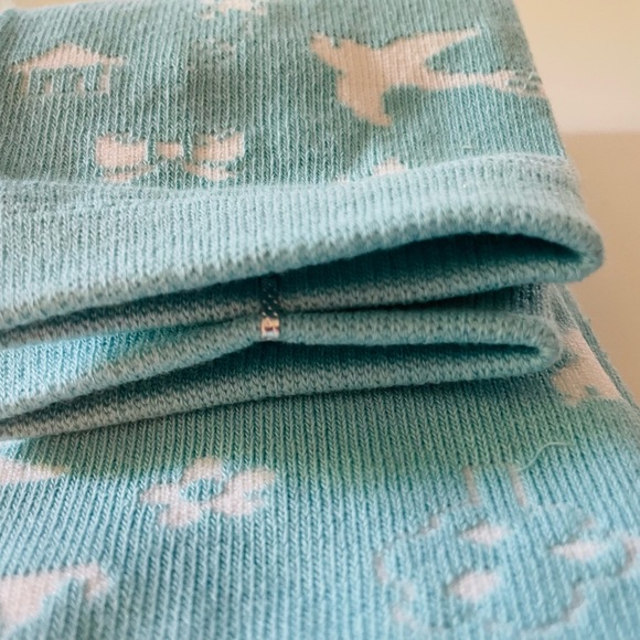 Toddler Leg-warmers - Picture 5 of 8